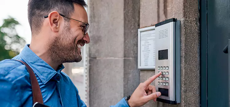 Advanced Solutions for Enhanced Security in Hallandale Beach, FL