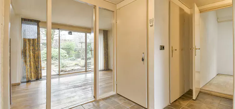 Why Choose Our Pocket Door Experts in Hallandale Beach, FL?