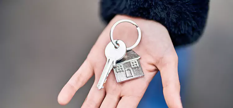 Trusted Broken Key Extraction Hallandale Beach
