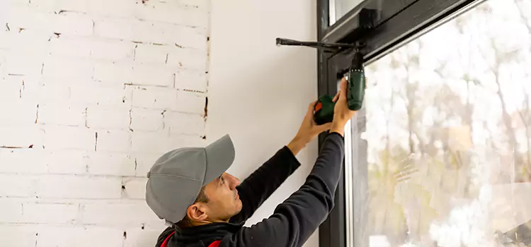 Your Trusted Partner for Door Closer Solutions in Hallandale Beach, FL