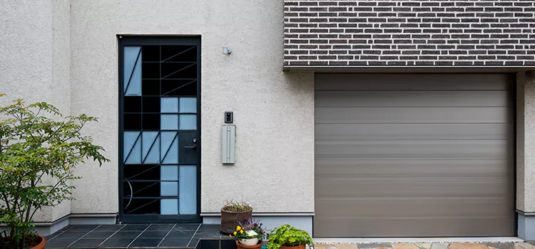 24 Hour Garage Door Repair Hallandale Beach