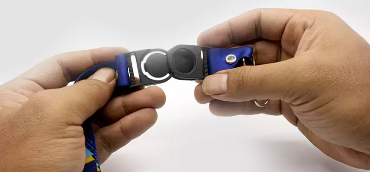 Our Professional Key Fob Installation Process in Hallandale Beach, FL